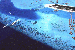 11407533.gif