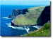 moher.jpg